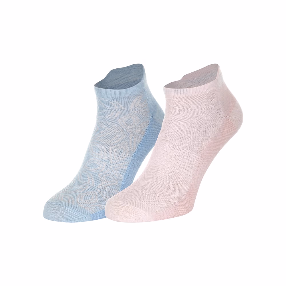 Sosete Demix socks